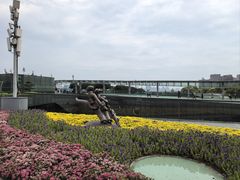 -城市阳台