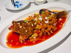 -食廬(浦东嘉里城店)