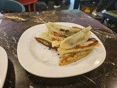 -燕青小馆(东园大厦店)