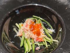 -匠和风精致料理(福州金融街万达店)