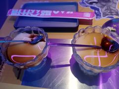 -燥次·烧烤酒场(万象城店)