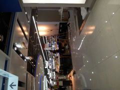 -真快乐APP体验中心(西坝河店)