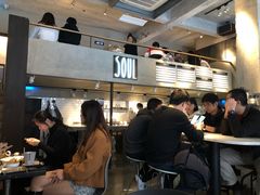 -MIMI FASO(古仓店)
