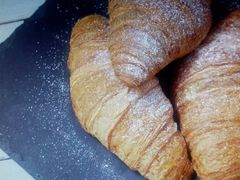 -Caidie Bakery采蝶轩(百越店)