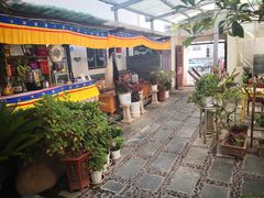 -尼玛藏家风味园(阿山食城店)
