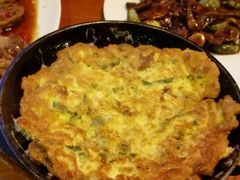 -院落创意菜