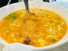 -巧克力渔家.小船海鲜家常菜(万平口店)