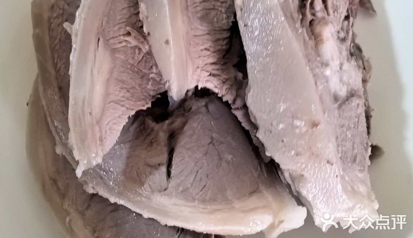 赚钱的生意总是静悄悄