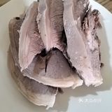 赚钱的生意总是静悄悄