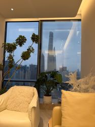 点击看大图 -智美品质医美
