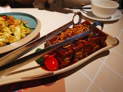 -胡桃里音乐酒馆(罗湖HALO广场店)