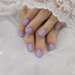 -如一·美甲美睫