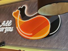 -德克士(茶店子客运站店)