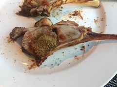 -AdD全日制餐厅(中谷花园酒店)