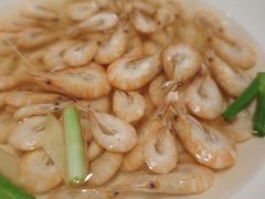 -太湖饭店·寄畅轩中餐厅