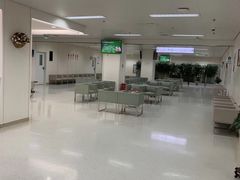 -北京协和医院(东单院区)