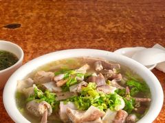 -林记揭阳新亨粿条