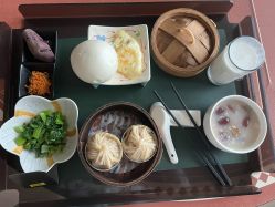 点击看大图 -新寰亚月子会所(金鸡湖凯宾店)