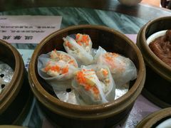 IMG_3251-香港旺记茶餐厅(天贵路店)