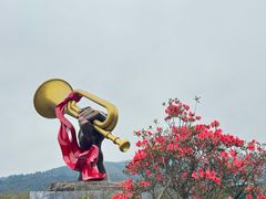 -井冈山风景名胜区