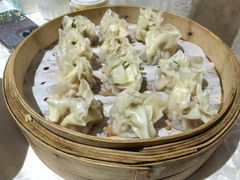 -阿红私房菜