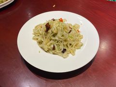 -金彤川菜(西稍门店)