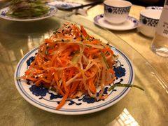 -厉家菜(德胜门总店)