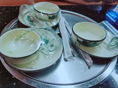 -虾老大小龙虾烧烤(竞舟店)