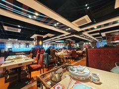 -点都德(汇盈广场店)