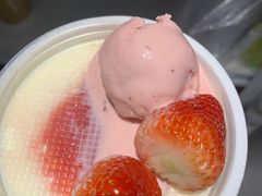 -满记甜品(优客百盛店)
