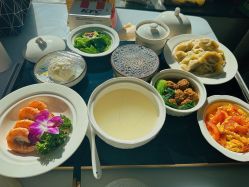 -养月堂中医养生月子会所(中心妇产店)