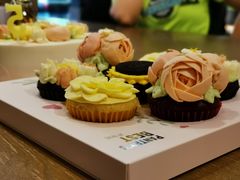 -派悦坊·甜品·蛋糕(日坛店)