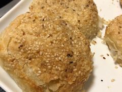 -新乡杨记红焖羊肉火锅(天坛南门店)