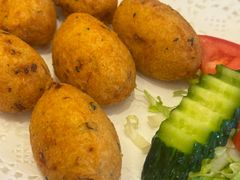 -澳门木偶葡国餐厅(珠海店)
