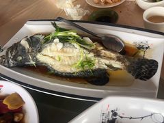 -梅姐海鲜餐厅(水头海鲜街店)