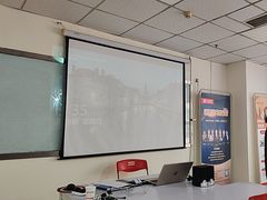 -仁和会计培训(观音桥校区)