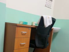 -通透堂中医·精准推拿(旗舰店)