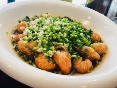 -涵苑私宴定制(外滩店)