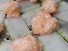 -映日农场无花果鸡(滨江东路店)