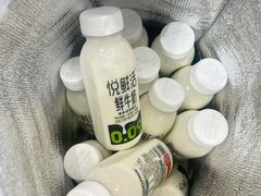 -永旺梦乐城(金银潭店)