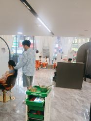 -阿玛仕