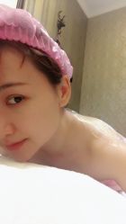 -上海星和医疗美容