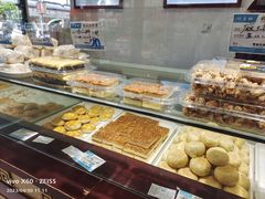 -叶受和(观前街店)