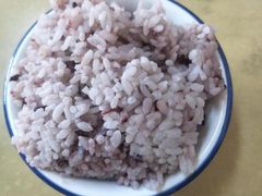 -东北菜冰城一家人