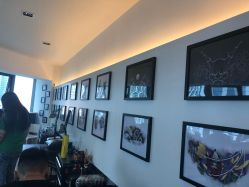 -飛凡TATTOO纹身•原创