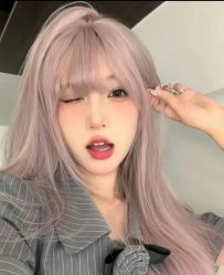 -MAKE SENSE美可沙龙