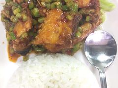 -日月永和中国餐饮名店(凤凰店)