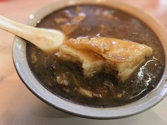 -正宗北舞渡闪家胡辣汤(总店)