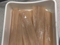 -半天妖烤鱼(丰科万达店)