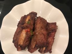 -亢龙太子酒轩(东湖店)